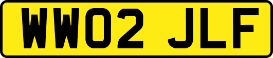 WW02JLF