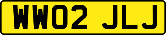 WW02JLJ