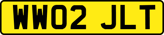 WW02JLT