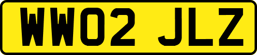 WW02JLZ