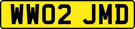 WW02JMD