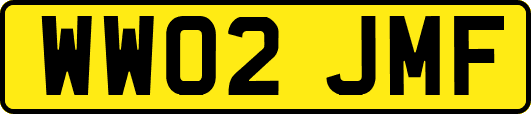 WW02JMF