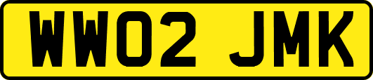 WW02JMK