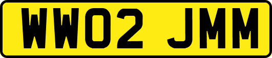 WW02JMM
