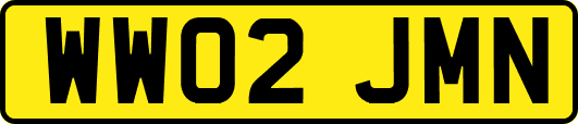 WW02JMN