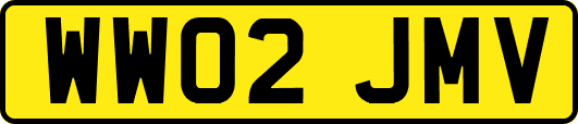 WW02JMV