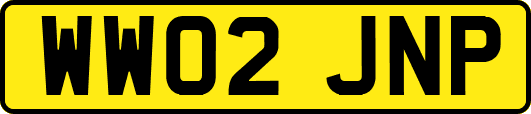 WW02JNP