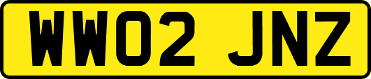 WW02JNZ