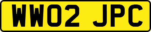 WW02JPC