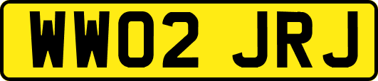 WW02JRJ