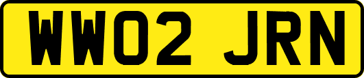 WW02JRN