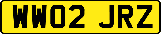 WW02JRZ