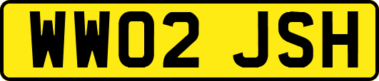 WW02JSH
