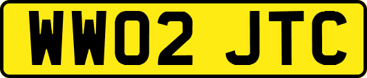 WW02JTC