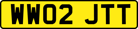 WW02JTT