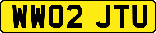 WW02JTU