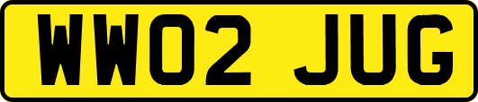 WW02JUG