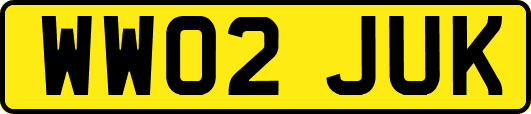 WW02JUK