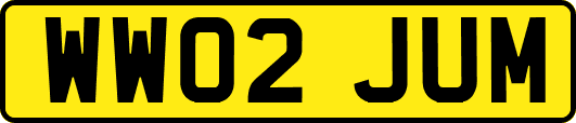 WW02JUM