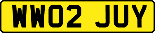 WW02JUY