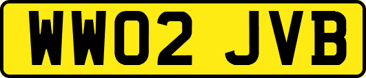 WW02JVB