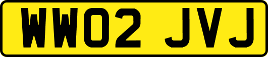 WW02JVJ