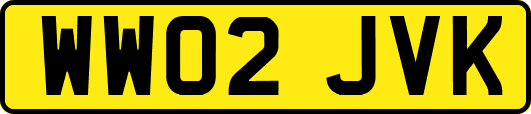 WW02JVK
