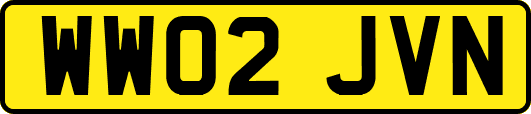 WW02JVN