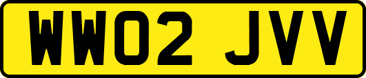 WW02JVV