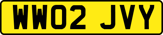 WW02JVY