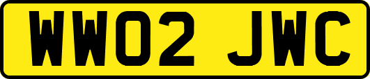 WW02JWC
