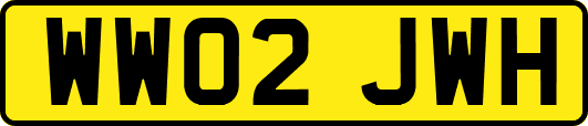 WW02JWH