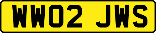 WW02JWS