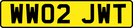 WW02JWT