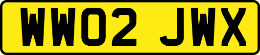 WW02JWX