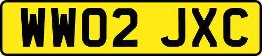WW02JXC