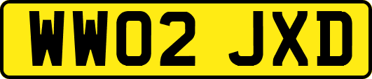 WW02JXD