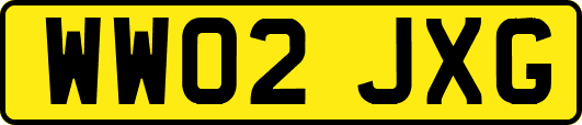 WW02JXG