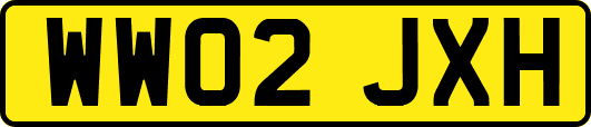 WW02JXH