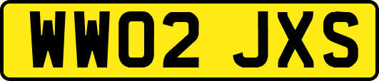 WW02JXS
