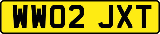 WW02JXT