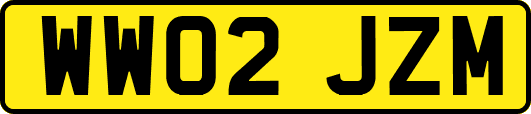 WW02JZM