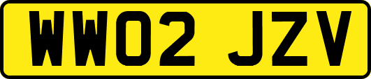 WW02JZV