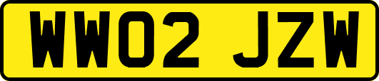 WW02JZW