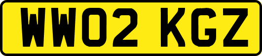 WW02KGZ