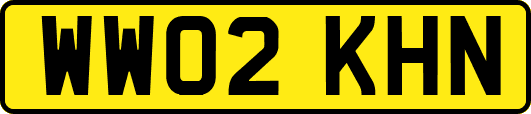 WW02KHN
