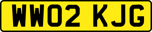 WW02KJG