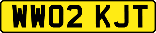 WW02KJT
