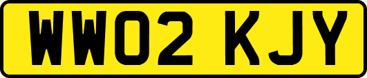 WW02KJY