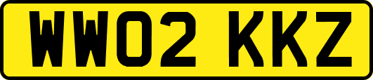 WW02KKZ